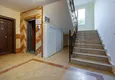 Kupić Umeblowane mieszkanie 2+1 w Mahmutlar przy plaży 15