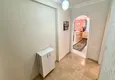 Dostępny zakup Umeblowane mieszkanie 2+1 w Mahmutlar przy plaży 1