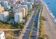 Kupić Umeblowane mieszkanie 2+1 w Mahmutlar przy plaży 3