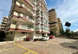 Kupić Umeblowane mieszkanie 2+1 w Mahmutlar przy plaży 8