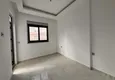 Dostępny zakup Apartament 1+1 57 m² z widokiem na morze w Mahmutlar - nowoczesny kompleks mieszkalny 11