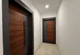 Dostępny zakup Apartament 1+1 57 m² z widokiem na morze w Mahmutlar - nowoczesny kompleks mieszkalny 1