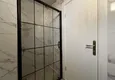 Dostępny zakup Apartament 1+1 57 m² z widokiem na morze w Mahmutlar - nowoczesny kompleks mieszkalny 14