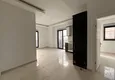 Dostępny zakup Apartament 1+1 57 m² z widokiem na morze w Mahmutlar - nowoczesny kompleks mieszkalny 2