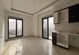 Dostępny zakup Apartament 1+1 57 m² z widokiem na morze w Mahmutlar - nowoczesny kompleks mieszkalny 6