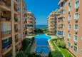 Kupić Apartament 2+1 przy plaży w Mahmutlar 2