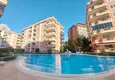 Kupić Apartament 2+1 przy plaży w Mahmutlar 3