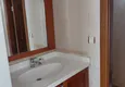 Dostępny zakup Apartament 2+1 przy plaży w Mahmutlar 11