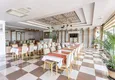 Kupić Apartament 2+1 w Cikcilli - umeblowany, nadaje się do obywatelstwa i zezwolenia na pobyt  11 