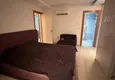 Dostępny zakup Apartament 2+1 w Cikcilli - umeblowany, nadaje się do obywatelstwa i zezwolenia na pobyt  10 