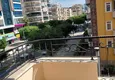 Dostępny zakup Apartament 2+1 przy plaży w Mahmutlar 12