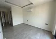 Dostępny zakup Nieruchomości od dewelopera! Kompleks mieszkaniowy w budowie w centrum Alanyi, plaża Kleopatra 11