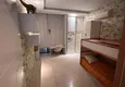 Dostępny zakup Apartament 2+1 w Cikcilli - umeblowany, nadaje się do obywatelstwa i zezwolenia na pobyt  11 
