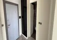 Dostępny zakup Nieruchomości od dewelopera! Kompleks mieszkaniowy w budowie w centrum Alanyi, plaża Kleopatra 1