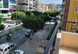 Dostępny zakup Apartament 2+1 przy plaży w Mahmutlar 13
