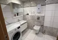 Dostępny zakup Apartament 2+1 w Cikcilli - umeblowany, nadaje się do obywatelstwa i zezwolenia na pobyt  12 