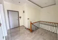 Dostępny zakup Nieruchomości od dewelopera! Kompleks mieszkaniowy w budowie w centrum Alanyi, plaża Kleopatra 17