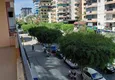 Dostępny zakup Apartament 2+1 przy plaży w Mahmutlar 14