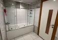Dostępny zakup Apartament 2+1 w Cikcilli - umeblowany, nadaje się do obywatelstwa i zezwolenia na pobyt  13 