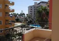 Dostępny zakup Apartament 2+1 przy plaży w Mahmutlar 15
