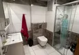 Dostępny zakup Apartament 2+1 w Cikcilli - umeblowany, nadaje się do obywatelstwa i zezwolenia na pobyt  14 