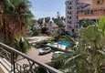 Dostępny zakup Apartament 2+1 przy plaży w Mahmutlar 16