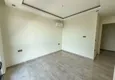 Dostępny zakup Nieruchomości od dewelopera! Kompleks mieszkaniowy w budowie w centrum Alanyi, plaża Kleopatra 31