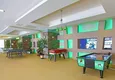 Kupić Apartament 2+1 w Cikcilli - umeblowany, nadaje się do obywatelstwa i zezwolenia na pobyt  16 