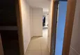 Dostępny zakup Apartament 2+1 w Cikcilli - umeblowany, nadaje się do obywatelstwa i zezwolenia na pobyt  15 