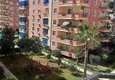 Dostępny zakup Apartament 2+1 przy plaży w Mahmutlar 17