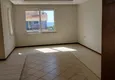 Dostępny zakup Apartament 2+1 przy plaży w Mahmutlar 1