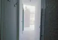 Dostępny zakup Apartament 1+1 z widokiem na morze i fortecę przy plaży w Kestel 1