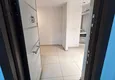 Dostępny zakup Apartament 2+1 w Cikcilli - umeblowany, nadaje się do obywatelstwa i zezwolenia na pobyt  1 