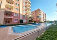 Kupić Apartament 2+1 przy plaży w Mahmutlar 4