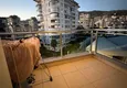 Dostępny zakup Apartament 2+1 w Cikcilli - umeblowany, nadaje się do obywatelstwa i zezwolenia na pobyt  21 