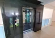 Kupić Apartament 2+1 w Cikcilli - umeblowany, nadaje się do obywatelstwa i zezwolenia na pobyt  27 