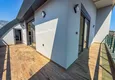 Dostępny zakup Nieruchomości od dewelopera! Kompleks mieszkaniowy w budowie w centrum Alanyi, plaża Kleopatra 44