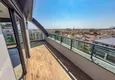 Dostępny zakup Nieruchomości od dewelopera! Kompleks mieszkaniowy w budowie w centrum Alanyi, plaża Kleopatra 45