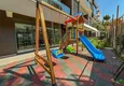 Kupić Nieruchomości od dewelopera! Kompleks mieszkaniowy w budowie w centrum Alanyi, plaża Kleopatra 29