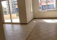 Dostępny zakup Apartament 2+1 przy plaży w Mahmutlar 2