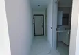 Dostępny zakup Apartament 1+1 z widokiem na morze i fortecę przy plaży w Kestel 2