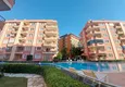 Kupić Apartament 2+1 przy plaży w Mahmutlar 5
