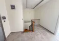 Dostępny zakup Nieruchomości od dewelopera! Kompleks mieszkaniowy w budowie w centrum Alanyi, plaża Kleopatra 19
