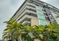 Kupić Nieruchomości od dewelopera! Kompleks mieszkaniowy w budowie w centrum Alanyi, plaża Kleopatra 33