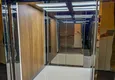 Kupić Nieruchomości od dewelopera! Kompleks mieszkaniowy w budowie w centrum Alanyi, plaża Kleopatra 37