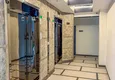 Kupić Nieruchomości od dewelopera! Kompleks mieszkaniowy w budowie w centrum Alanyi, plaża Kleopatra 39