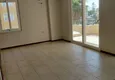 Dostępny zakup Apartament 2+1 przy plaży w Mahmutlar 3