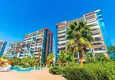 Kupić Apartament 2+1 w Cikcilli - umeblowany, nadaje się do obywatelstwa i zezwolenia na pobyt  5 