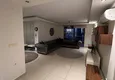 Dostępny zakup Apartament 2+1 w Cikcilli - umeblowany, nadaje się do obywatelstwa i zezwolenia na pobyt  3 