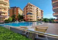 Kupić Apartament 2+1 przy plaży w Mahmutlar 6
